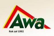 logo firmy